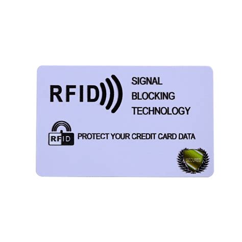 rfid card suppliers south africa|leading providers of rfid.